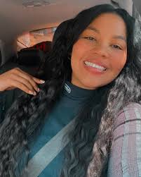 Branda Pérez Dotel (@dotelbranda) • Instagram photos and videos