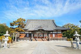 Entretien, plantation, taille et maladies de l'érable du japon. Patio Del Templo De Estilo Japones Japones Descarga Gratuita Hd Imagen De Fotografia Lovepik
