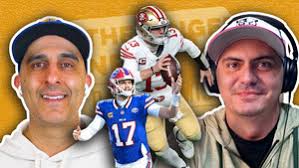 Black Monday in the NFL Results in Six Head Coach Openings. Now What?