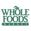 Sales week is wednesday through tuesday click on sale then use dropdown box to get your local sales flyermore. 15 Whole Foods Coupon To Print