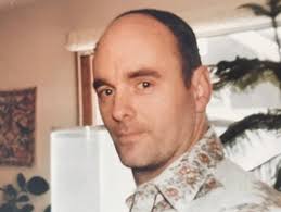 Timothy Daly Obituary