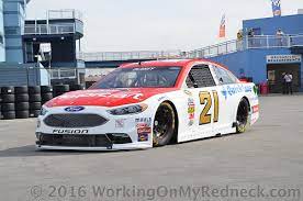 Of course, every number in nascar has its own rich history, and no. Ford Motor Company And Quick Lane Racing Join With Jdrf For Fund Raising Working On My Redneck