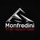 Logo de Monfredini Transportes