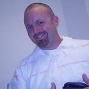 Search Patrick Childers Obituaries and Funeral Services