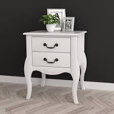 Maybe you would like to learn more about one of these? Living Room Furniture Furniture White Matt Bedside Table Curved