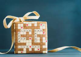 Eine reise als geschenk verpacken? Geschenke Kreativ Verpacken Meine Kartenmanufaktur