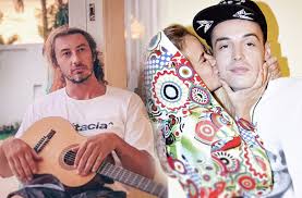 Картинки по запросу айза анохина и гуф свадьба Za Shalost S Byvshim Razvod Ajzu Brosil Muzh Iz Za Pyanogo Trepa Gufa