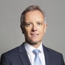 Falkland Islands APPG