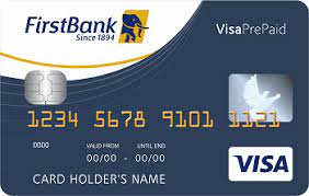 Buy now a visa gift card with bitcoin, litecoin or one of 50 other crypto currencies offered. How To Buy Bitcoin With Prepaid Card What Exchange To Use