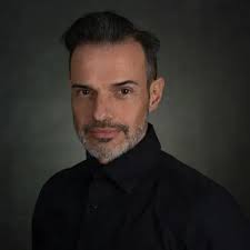 CN Agency Leaders Summit 2025