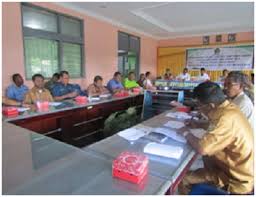 Filsafat dan masalah masalah kemanusiaan kutukata. Kakankemenag Ende Perbedaan Tidak Boleh Jadi Sekat Kanwil Kementerian Agama Provinsi Nusa Tenggara Timur