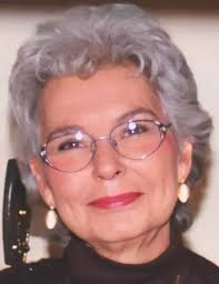 Obituary information for Maureen B. Papa