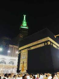 Finally i've edited the umrah 2019 vlog! Who Is Diy Umrah For And What Is It S Future Should Umrah Agents Be Worried Muslimtravelgirl