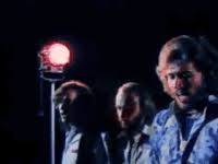 To love somebody bee gees (би джиз). How Deep Is Your Love Gifs Find Share On Giphy