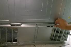 365 days to return any part. Samsung Refrigerator Twin Cooling Solving Water Condensation Under The Drawers 10 Steps Instructables