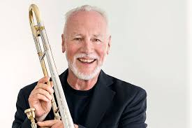 Ed Neumeister's Assembláge Jazz Orchestra at Birdland in NYC - JazzTimes