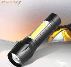 Maybe you would like to learn more about one of these? Flashlight For Sale Flash Light Prices Brands Review In Philippines Lazada Philippines