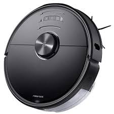 This is my first vacuum robot, which it's main purpose is to allow anyone to have a cleaning robot without paying so much money, to learn how they work, to build a nice robot. The Best Robot Vacuums 2021 Top Robot Vacuum Cleaner Reviews