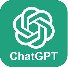 ChatGPT Plus 1 Month Full Warranty