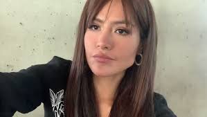 @vecinosinfinity's video Tweet