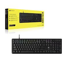 K70 Core