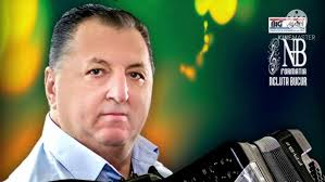 Cele mai interesante stiri despre se maresc alocatiile. Alocatiile Pentru Copii Cresc De La 1 Ianuarie 2020 Youtube