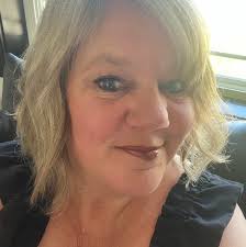 What are some recommendations for a snowbird retirement location in Florida?