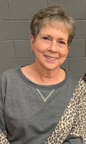 Stokes-Southerland Funeral Home