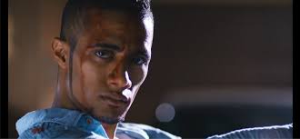 I Have Ambition”: Muhammad Ramadan's Proletarian Masculinities in  Postrevolution Egyptian Cinema