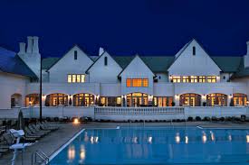 Our top picks lowest price first star rating and price top reviewed. Luxury Living In The Atlanta Community That Is In The Hollywood Of The South Town And Country Luxury Living Mansions