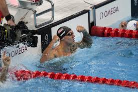 1 day ago · olympic roundup: Dkl7wv0idu6k7m