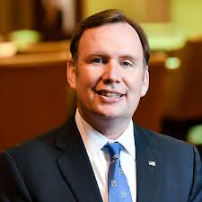 2021 Staten Island Power 100