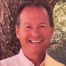 Harold Phillip Dingus Obituary November 21, 2024