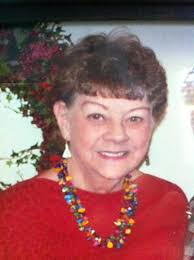 Birthdays: Rook, Robinson