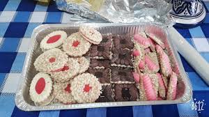 Клинт иствуд, би ванг, кристофер карли и др. Ø­Ù„ÙˆÙŠØ§Øª ØªÙˆØ±ÙŠÙ†Ùˆ Home Facebook