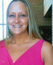 Hope Myers's Instagram, Twitter & Facebook