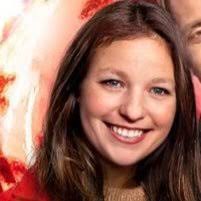 Karin Hallberg 🙏🏼 (@aklejan62)