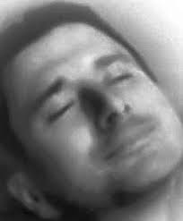 Jimmy Stewart's Heartfelt Poem About His Dog