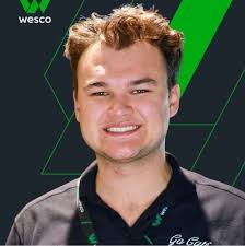 As my tenure as President of Kappa Alpha Order Theta Chapter at the  University of Kentucky officially comes to an end, I have had a lot of time  to reflect