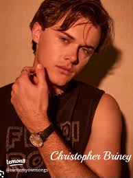 Meeting Chad Michael Murray: A Personal Encounter