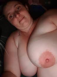 Couple pour trio avec homme ou femme ou echangisme sur Pau - Vivasexe.com