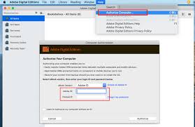 Transfer Google Play Books To Ibooks Apple Books