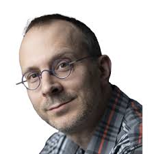 Fossil fuels have had an aeon's head start