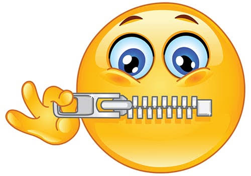 images?q=tbn:ANd9GcReLku1ByACiS-TKk4pOIl