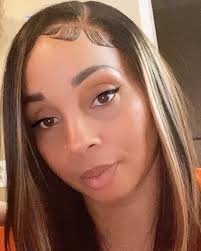 Vanessa Stritzinger (@vanessastritzinger) · Instagram 照片和视频