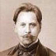 Alain-Fournier: Le Grand Meaulnes