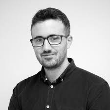 diplôme #marketing #commerce #ambition #master #futur