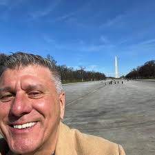 The Gilded Age proves you don't need dragons for epic drama. Just gowns!  #HBO #TheGildedAge