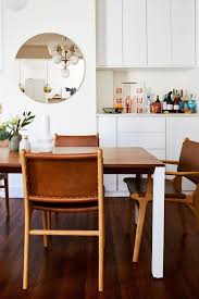We did not find results for: Step Inside Our Editorial Director S Revived S F Oasis In 2019 Modern Dining Chairs Room Decor Dining Room Design