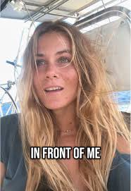 Exploring Female Solo Sailing Adventures